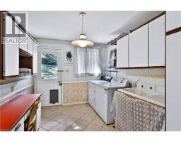 22 Oakridge Drive, Stoney Creek, ON L8G2T6 Photo 29
