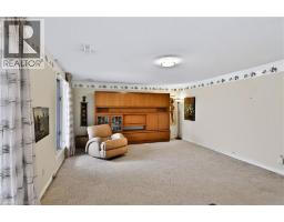 22 Oakridge Drive, Stoney Creek, ON L8G2T6 Photo 32