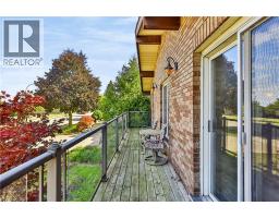 22 Oakridge Drive, Stoney Creek, ON L8G2T6 Photo 35