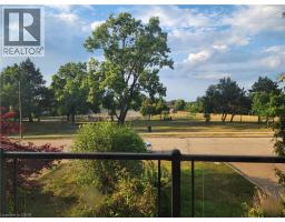 22 Oakridge Drive, Stoney Creek, ON L8G2T6 Photo 36