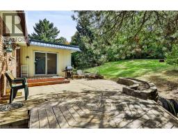 22 Oakridge Drive, Stoney Creek, ON L8G2T6 Photo 37