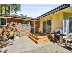 22 Oakridge Drive, Stoney Creek, ON L8G2T6 Photo 38