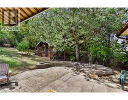 22 Oakridge Drive, Stoney Creek, ON L8G2T6 Photo 39