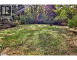 22 Oakridge Drive, Stoney Creek, ON L8G2T6 Photo 40