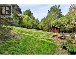 22 Oakridge Drive, Stoney Creek, ON L8G2T6 Photo 41