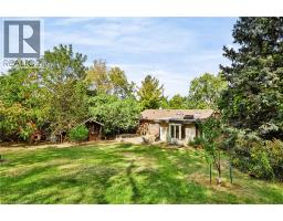 22 Oakridge Drive, Stoney Creek, ON L8G2T6 Photo 42