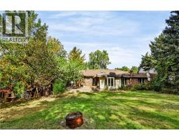 22 Oakridge Drive, Stoney Creek, ON L8G2T6 Photo 43