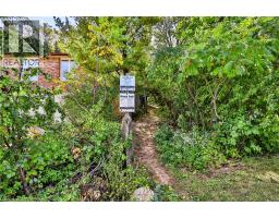 22 Oakridge Drive, Stoney Creek, ON L8G2T6 Photo 45