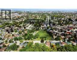 22 Oakridge Drive, Stoney Creek, ON L8G2T6 Photo 46