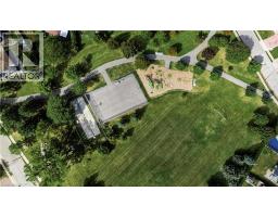 22 Oakridge Drive, Stoney Creek, ON L8G2T6 Photo 47