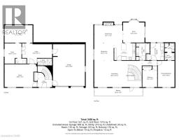 22 Oakridge Drive, Stoney Creek, ON L8G2T6 Photo 48