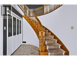 Sunroom - 22 Oakridge Drive, Stoney Creek, ON L8G2T6 Photo 8