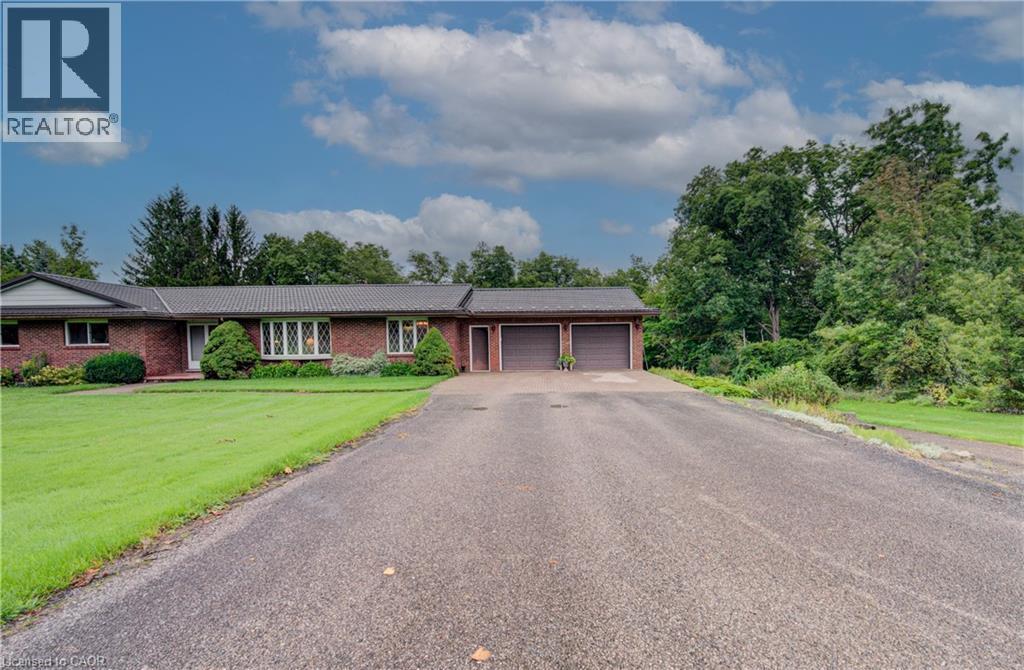 1177 PERTH Street - 2