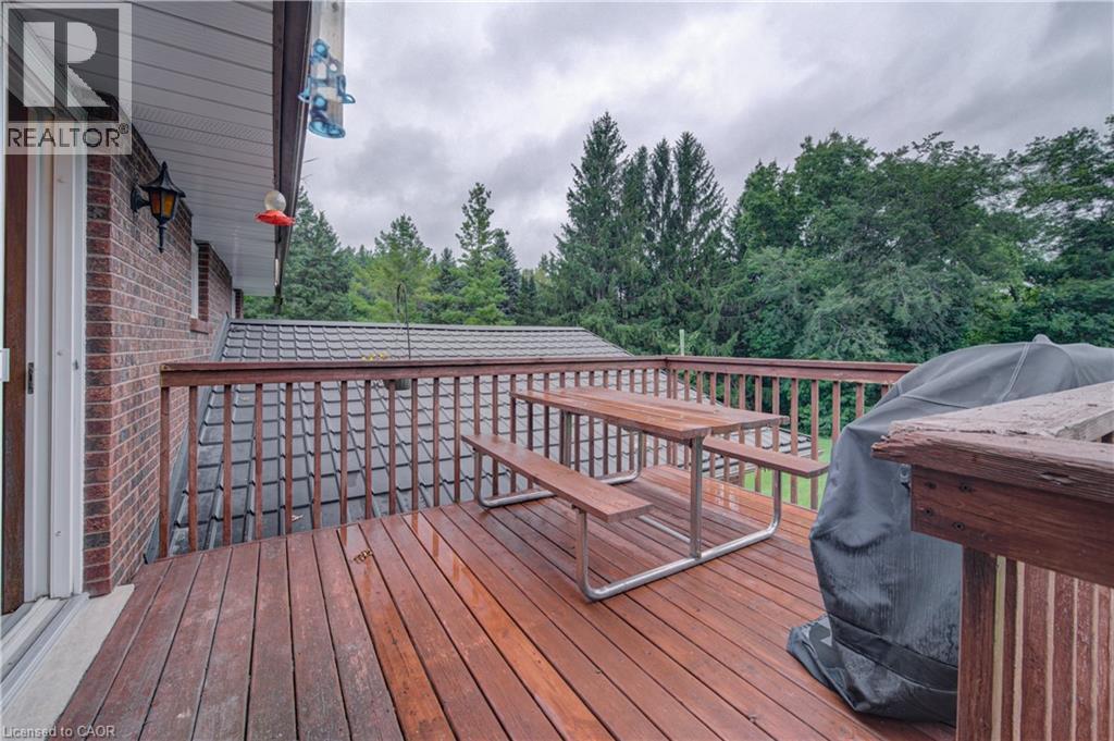 1177 PERTH Street - 33