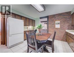 Laundry room - 1177 Perth Street, New Hamburg, ON N3A1S1 Photo 12