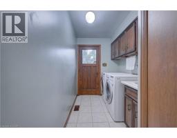 Dining room - 1177 Perth Street, New Hamburg, ON N3A1S1 Photo 16