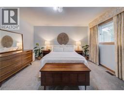 5pc Bathroom - 1177 Perth Street, New Hamburg, ON N3A1S1 Photo 19