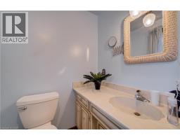 3pc Ensuite bath - 1177 Perth Street, New Hamburg, ON N3A1S1 Photo 20