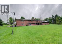1177 Perth Street, New Hamburg, ON N3A1S1 Photo 35