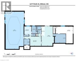 1177 Perth Street, New Hamburg, ON N3A1S1 Photo 50