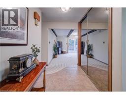 Recreation room - 1177 Perth Street, New Hamburg, ON N3A1S1 Photo 7