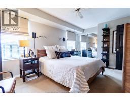 10 Van Allen Avenue Unit# 801, Chatham, ON N7L5K1 Photo 10