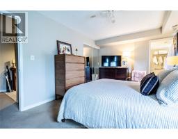 10 Van Allen Avenue Unit# 801, Chatham, ON N7L5K1 Photo 9