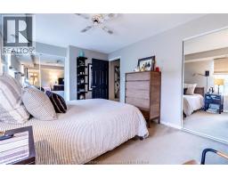 10 Van Allen Avenue Unit# 801, Chatham, ON N7L5K1 Photo 11