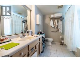 10 Van Allen Avenue Unit# 801, Chatham, ON N7L5K1 Photo 13