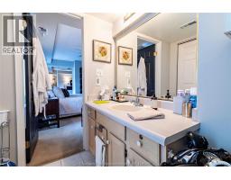 10 Van Allen Avenue Unit# 801, Chatham, ON N7L5K1 Photo 14