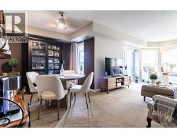 10 Van Allen Avenue Unit# 801, Chatham, ON N7L5K1 Photo 28