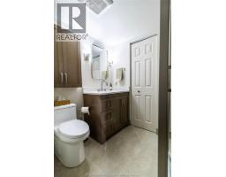 10 Van Allen Avenue Unit# 801, Chatham, ON N7L5K1 Photo 16