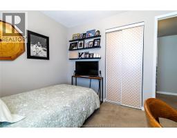 10 Van Allen Avenue Unit# 801, Chatham, ON N7L5K1 Photo 19