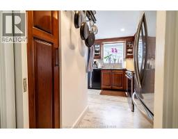 10 Van Allen Avenue Unit# 801, Chatham, ON N7L5K1 Photo 20