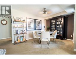 10 Van Allen Avenue Unit# 801, Chatham, ON N7L5K1 Photo 29