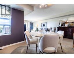 10 Van Allen Avenue Unit# 801, Chatham, ON N7L5K1 Photo 30