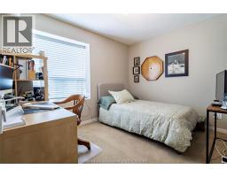 10 Van Allen Avenue Unit# 801, Chatham, ON N7L5K1 Photo 18