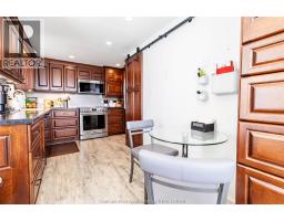 10 Van Allen Avenue Unit# 801, Chatham, ON N7L5K1 Photo 24