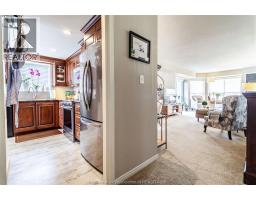10 Van Allen Avenue Unit# 801, Chatham, ON N7L5K1 Photo 26