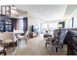 10 Van Allen Avenue Unit# 801, Chatham, ON N7L5K1 Photo 27