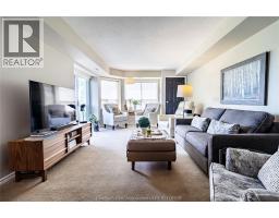 10 Van Allen Avenue Unit# 801, Chatham, ON N7L5K1 Photo 33