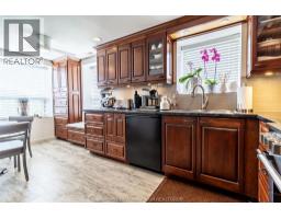 10 Van Allen Avenue Unit# 801, Chatham, ON N7L5K1 Photo 21