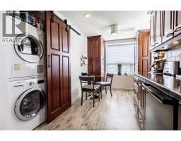 10 Van Allen Avenue Unit# 801, Chatham, ON N7L5K1 Photo 22