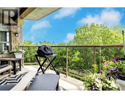 10 Van Allen Avenue Unit# 801, Chatham, ON N7L5K1 Photo 38