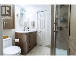 10 Van Allen Avenue Unit# 801, Chatham, ON N7L5K1 Photo 15