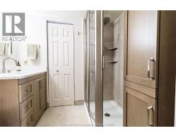 10 Van Allen Avenue Unit# 801, Chatham, ON N7L5K1 Photo 17