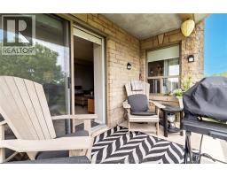 10 Van Allen Avenue Unit# 801, Chatham, ON N7L5K1 Photo 39