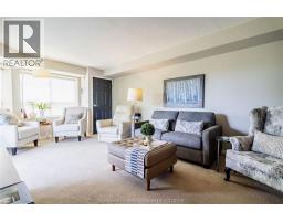 10 Van Allen Avenue Unit# 801, Chatham, ON N7L5K1 Photo 32