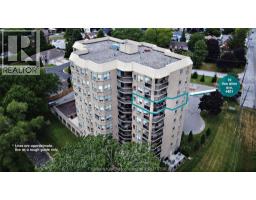 10 Van Allen Avenue Unit# 801, Chatham, ON N7L5K1 Photo 42