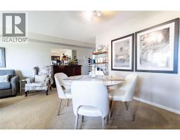 10 Van Allen Avenue Unit# 801, Chatham, ON N7L5K1 Photo 31
